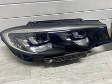Load image into Gallery viewer, Frontscheinwerfer BMW 3 G21 G20 9481695 9481696 Ein Stück (Rechts oder Links) SCH7052740070dp