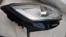 Laden Sie das Bild in den Galerie-Viewer, Frontscheinwerfer Audi A6 4G0941032C Rechts Scheinwerfer Headlight SCH2166717718jp