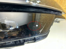 Load image into Gallery viewer, Frontscheinwerfer Skoda Karoq 57B941016D Rechts Scheinwerfer Headlight SCH2532179384ho