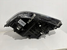 Laden Sie das Bild in den Galerie-Viewer, Frontscheinwerfer BMW G31 G30 8499112-01 Full LED Rechts Scheinwerfer Headlight SCH7803500101ko