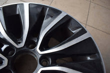 Load image into Gallery viewer, 1x Alufelge 17 Zoll 7.0&quot; 5x112 48,5ET Mercedes-Benz Rim Wheel