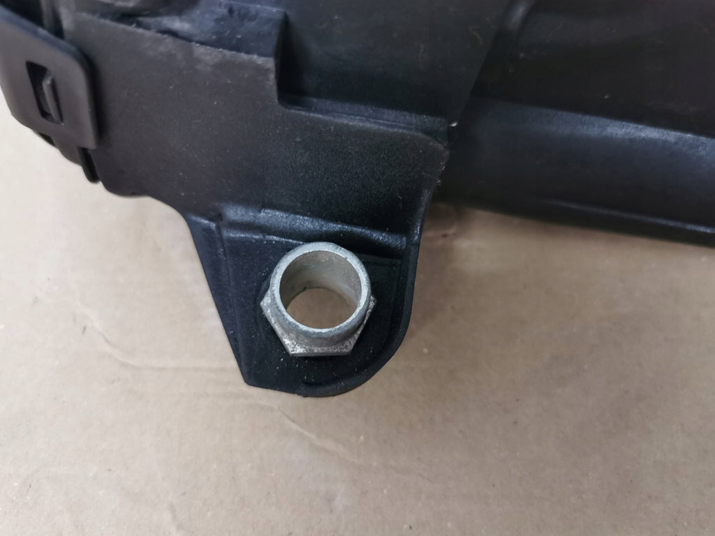 Frontscheinwerfer Mercedes-Benz Cls A2188208461 Xenon Rechts Headlight SCH8943232083ca