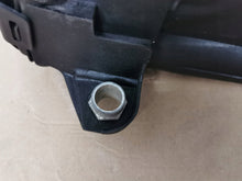 Laden Sie das Bild in den Galerie-Viewer, Frontscheinwerfer Mercedes-Benz Cls A2188208461 Xenon Rechts Headlight SCH8943232083ca