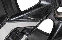 Laden Sie das Bild in den Galerie-Viewer, 1x Alufelge 17 Zoll 7.0&quot; 5x114.3 38ET PL20240206 Mitsubishi Outlander Iii