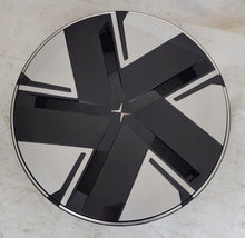 Laden Sie das Bild in den Galerie-Viewer, 1x Alufelge 18 Zoll 7.5" 5x108 50ET 32410685 32410683 Volvo Rim Wheel FEL4869845543fr