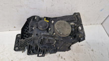 Laden Sie das Bild in den Galerie-Viewer, Frontscheinwerfer Renault 89207721 Rechts Scheinwerfer Headlight