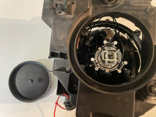 Laden Sie das Bild in den Galerie-Viewer, Frontscheinwerfer Jeep Renegade 00519531060 Links Scheinwerfer Headlight SCH1030905635ed