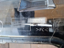 Load image into Gallery viewer, Frontscheinwerfer Toyota Corolla 81150-02S70 Ein Stück (Rechts oder Links)