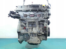 Load image into Gallery viewer, Motor Renault Megane III H5F404 1.2 TCE 132PS 97kW 2015 Benzin Engine Unkomplett