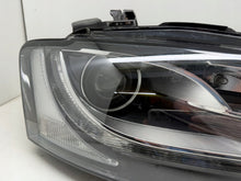 Load image into Gallery viewer, Frontscheinwerfer Audi A5 8T0941004 Ein Stück (Rechts oder Links) Headlight SCH5042990748qc