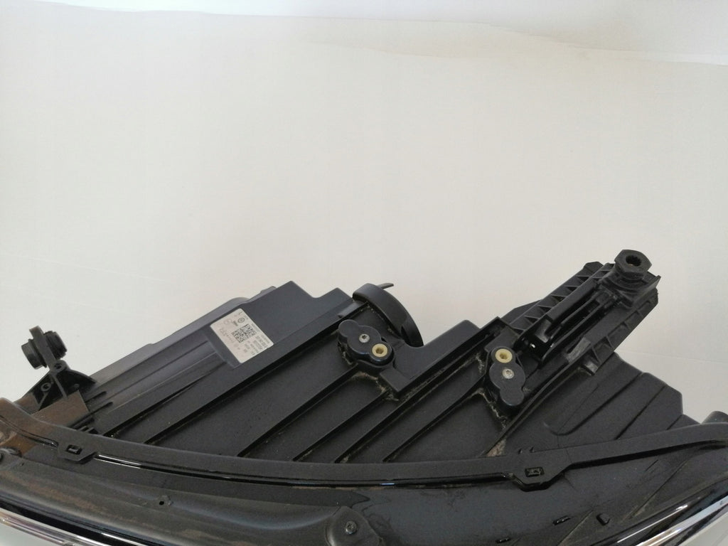 Frontscheinwerfer VW Passat B8 3G1941035Q Full LED Links Scheinwerfer Headlight SCH8929445167iw