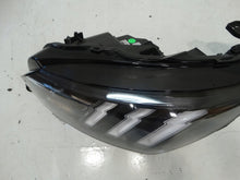 Load image into Gallery viewer, Frontscheinwerfer Peugeot 9823194180 LED Links Scheinwerfer Headlight