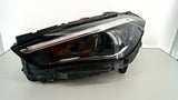 Frontscheinwerfer Mercedes-Benz Coupe A2369065300 LED Links Headlight