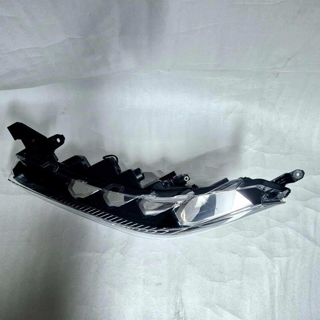 Frontscheinwerfer Toyota Corolla 29746 Links Scheinwerfer Headlight SCH4757746141tg