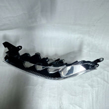 Laden Sie das Bild in den Galerie-Viewer, Frontscheinwerfer Toyota Corolla 29746 Links Scheinwerfer Headlight SCH4757746141tg
