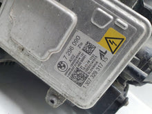Laden Sie das Bild in den Galerie-Viewer, Frontscheinwerfer BMW 5 F11 F10 7317132-11 Xenon Rechts Scheinwerfer Headlight SCH5244226980yt