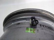 Laden Sie das Bild in den Galerie-Viewer, 1x Alufelge 15 Zoll 6.0&quot; 4x108 32ET J7BC-1007-EB Ford Rim Wheel