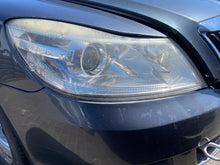 Load image into Gallery viewer, Frontscheinwerfer Skoda Octavia II MM-2904-30 Rechts Scheinwerfer Headlight SCH2165457147es