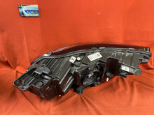 Laden Sie das Bild in den Galerie-Viewer, Frontscheinwerfer Citroën Ds3 Full LED Links Scheinwerfer Headlight