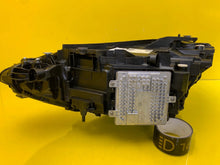 Load image into Gallery viewer, Frontscheinwerfer BMW 4 G22 G23 G26 5A3B2F8-06 LED Rechts Scheinwerfer Headlight SCH9221780798ud