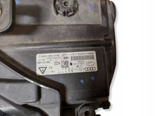 Laden Sie das Bild in den Galerie-Viewer, Frontscheinwerfer Audi Q3 8U0941005C Xenon Links Scheinwerfer Headlight SCH9624973810ay