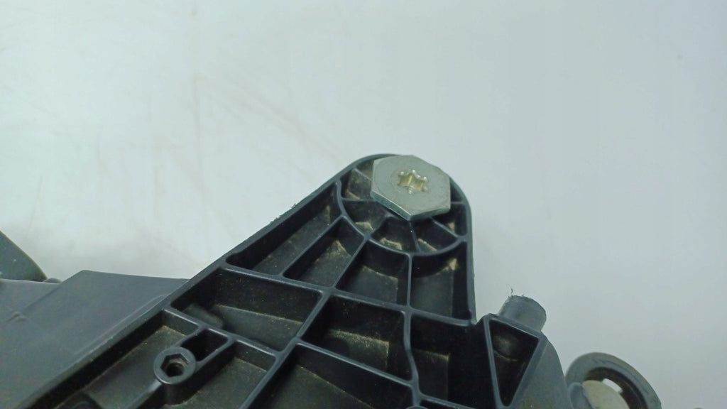 Frontscheinwerfer Mercedes-Benz W205 A2059066402MERC2 A2059066402 Links SCH5654275297ly
