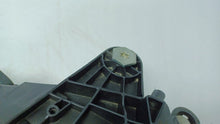 Laden Sie das Bild in den Galerie-Viewer, Frontscheinwerfer Mercedes-Benz W205 A2059066402MERC2 A2059066402 Links SCH5654275297ly
