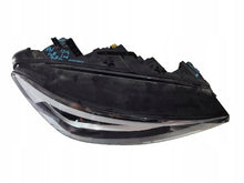 Load image into Gallery viewer, Frontscheinwerfer VW Id.4 11B941006B Full LED Rechts Scheinwerfer Headlight SCH1415969798od