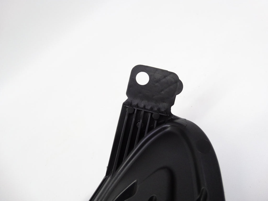 Frontscheinwerfer Ford Focus JX7B-13E016-AG Full LED Rechts Headlight SCH4002273246cp