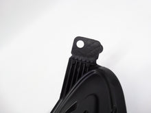 Laden Sie das Bild in den Galerie-Viewer, Frontscheinwerfer Ford Focus JX7B-13E016-AG Full LED Rechts Headlight SCH4002273246cp