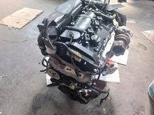 Laden Sie das Bild in den Galerie-Viewer, Motor Citroën Peugeot I 5G06 10FKBJ 1.6 THP Benzin Engine Komplett MOT8613898606ux