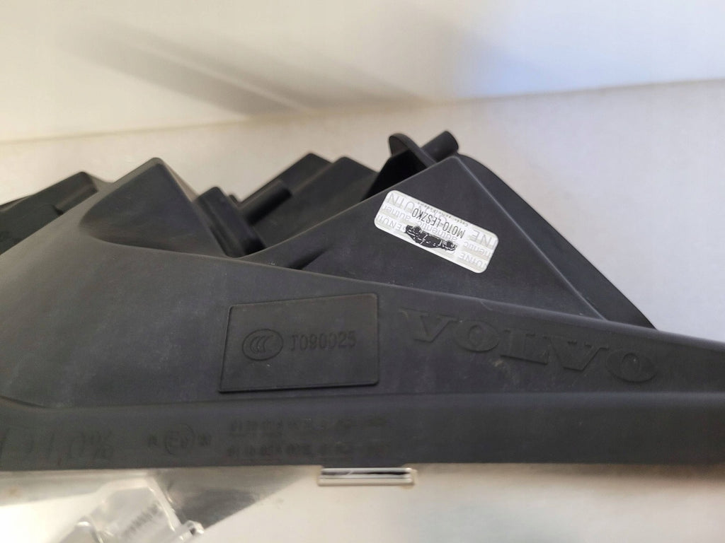 Frontscheinwerfer Volvo V40 31420443 Full LED Ein Stück (Rechts oder Links) SCH2338037388kw