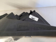 Load image into Gallery viewer, Frontscheinwerfer Volvo V40 31420443 Full LED Ein Stück (Rechts oder Links) SCH2338037388kw