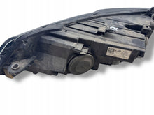 Laden Sie das Bild in den Galerie-Viewer, Frontscheinwerfer VW Golf VIII 90150891 Rechts Scheinwerfer Headlight SCH4773679866vg