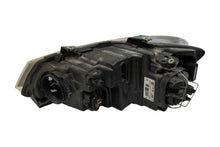 Laden Sie das Bild in den Galerie-Viewer, Frontscheinwerfer VW Polo 6R1941016C Rechts Scheinwerfer Headlight SCH1974077265fx