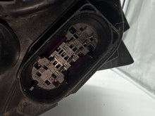 Laden Sie das Bild in den Galerie-Viewer, Frontscheinwerfer Mercedes-Benz Cla C117 A1178200361 Links Headlight SCH5978644525ok