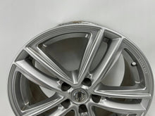 Load image into Gallery viewer, 1x Alufelge 17 Zoll 5x114.3 KBA49465 Nissan X-Trail I Rim Wheel FEL6445861301qp