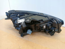 Load image into Gallery viewer, Frontscheinwerfer BMW 2 Active Tourer 5A42247-05 Links Scheinwerfer Headlight