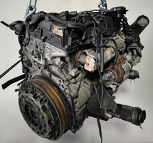 Laden Sie das Bild in den Galerie-Viewer, Motor BMW F10 3 F30 E60 E90 N47D20A 2.0 Diesel Engine Komplett