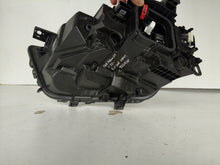 Laden Sie das Bild in den Galerie-Viewer, Frontscheinwerfer Opel Astra L 9851881180 Full LED Rechts Scheinwerfer Headlight SCH9594125899fl