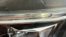 Laden Sie das Bild in den Galerie-Viewer, Frontscheinwerfer Skoda Scala 90176078 LED Links Scheinwerfer Headlight SCH7090871832an