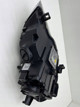 Laden Sie das Bild in den Galerie-Viewer, Frontscheinwerfer BMW X5 E70 7161587 Xenon Links Scheinwerfer Headlight SCH2780398643xy