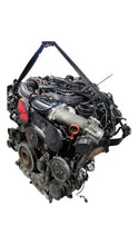Laden Sie das Bild in den Galerie-Viewer, Motor Audi VW Q7 Touareg BKS BUG 3.0 TDI 224PS 165kW Diesel Engine Komplett MOT6888280671pi