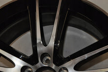Load image into Gallery viewer, 1x Alufelge 19 Zoll 8.0" 5x112 32ET A2544015700 Mercedes-Benz Glc Amg Rim Wheel FEL6252303091wf