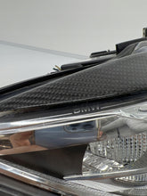 Laden Sie das Bild in den Galerie-Viewer, Frontscheinwerfer BMW F80 741078806 Rechts Scheinwerfer Headlight SCH5109832309ac