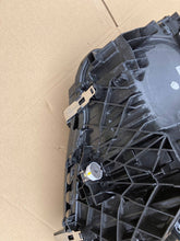 Laden Sie das Bild in den Galerie-Viewer, Frontscheinwerfer BMW 4 G22 G23 G26 7884621 Laser Links Scheinwerfer Headlight SCH1353224282ws