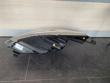 Laden Sie das Bild in den Galerie-Viewer, Frontscheinwerfer Ford Cmax C-Max F1CB-13D152-AC F1CB13D152AC Rechts Headlight SCH1006167566tq
