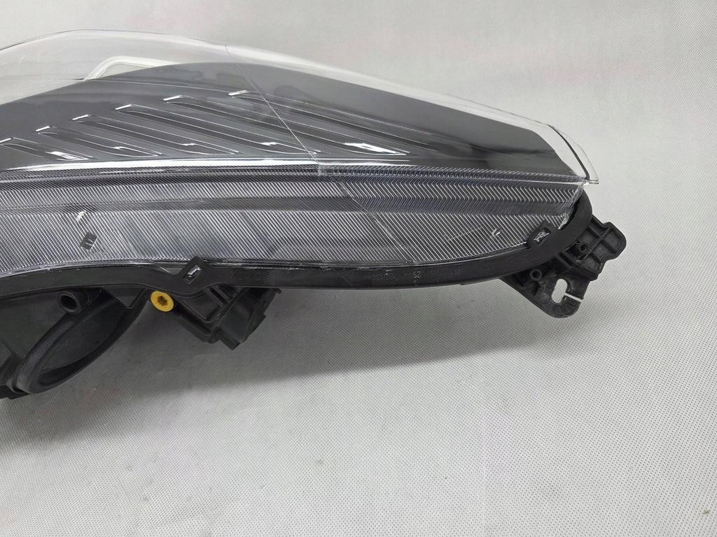 Frontscheinwerfer Ford Kuga II GV41-13W029-FD LED Rechts Scheinwerfer Headlight SCH2228066566is