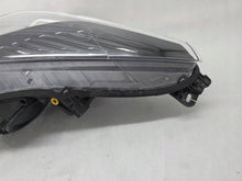 Laden Sie das Bild in den Galerie-Viewer, Frontscheinwerfer Ford Kuga II GV41-13W029-FD LED Rechts Scheinwerfer Headlight SCH2228066566is
