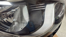 Laden Sie das Bild in den Galerie-Viewer, Frontscheinwerfer Hyundai Ix20 20LAMP11 Rechts Scheinwerfer Headlight SCH9607041270kl